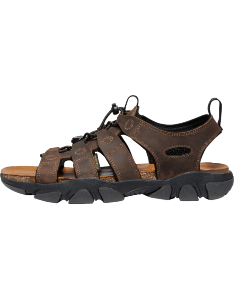 KEEN Outdoor Daytona II Sandal-M