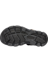 KEEN Outdoor Daytona II Sandal-M