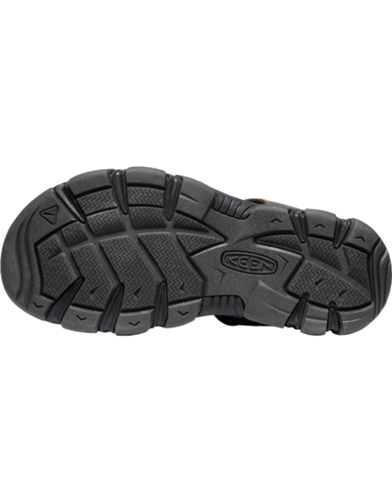 KEEN Outdoor Daytona II Sandal-M