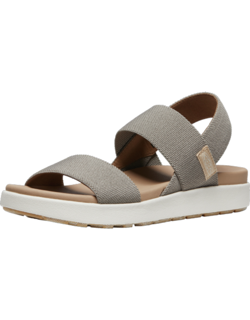 Elle Backstrap-W