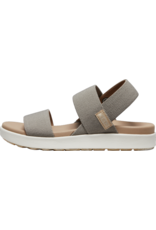 Elle Backstrap-W