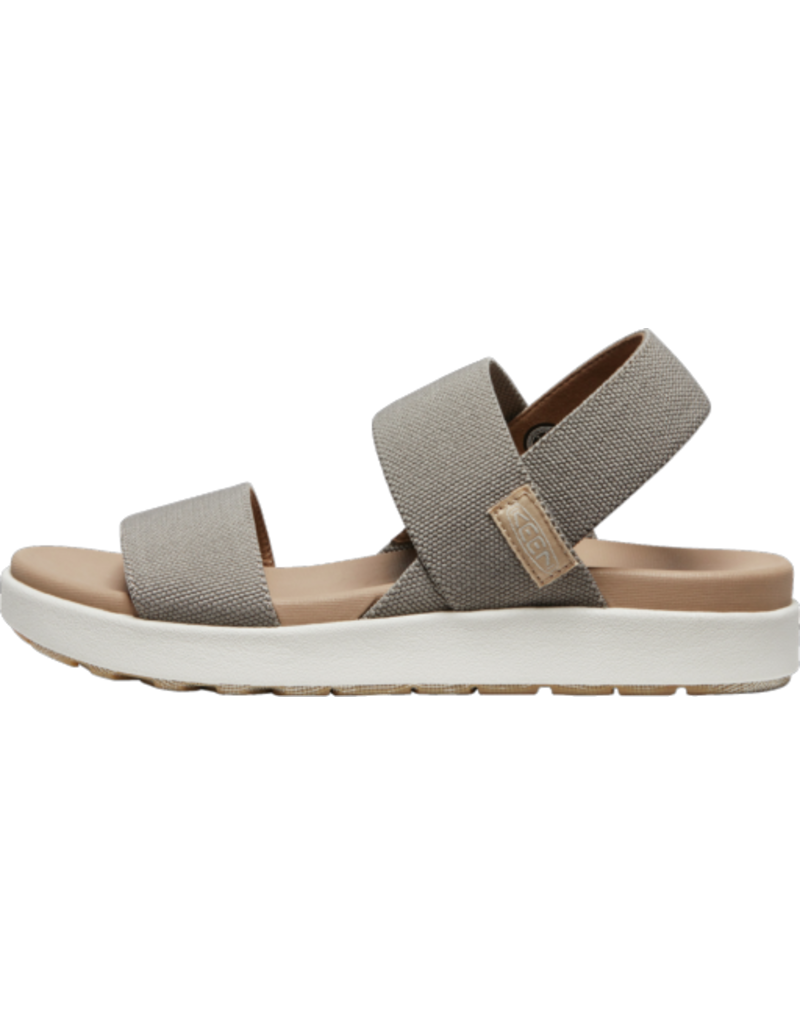Elle Backstrap-W