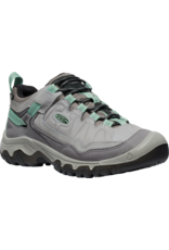 Targhee IV WP-W