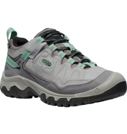 Targhee IV WP-W