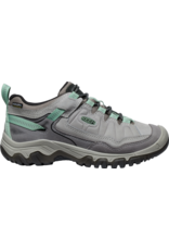 Targhee IV WP-W