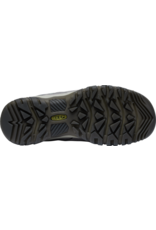 Targhee IV WP-W
