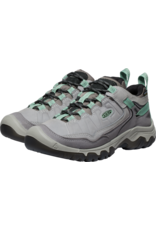 Targhee IV WP-W