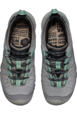 Targhee IV WP-W