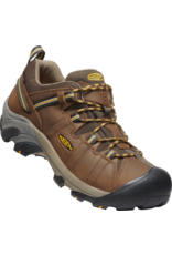 Targhee II WP Wide