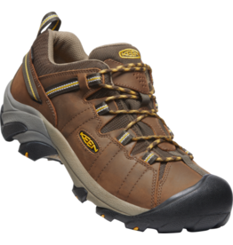 Targhee II WP Wide