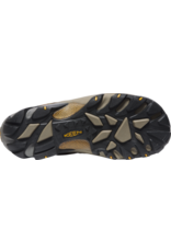Targhee II WP Wide
