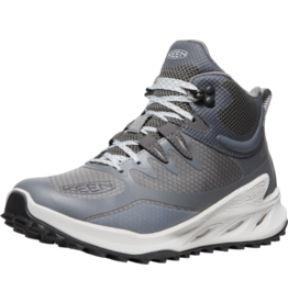 KEEN Outdoor Zionic Mid WP-W