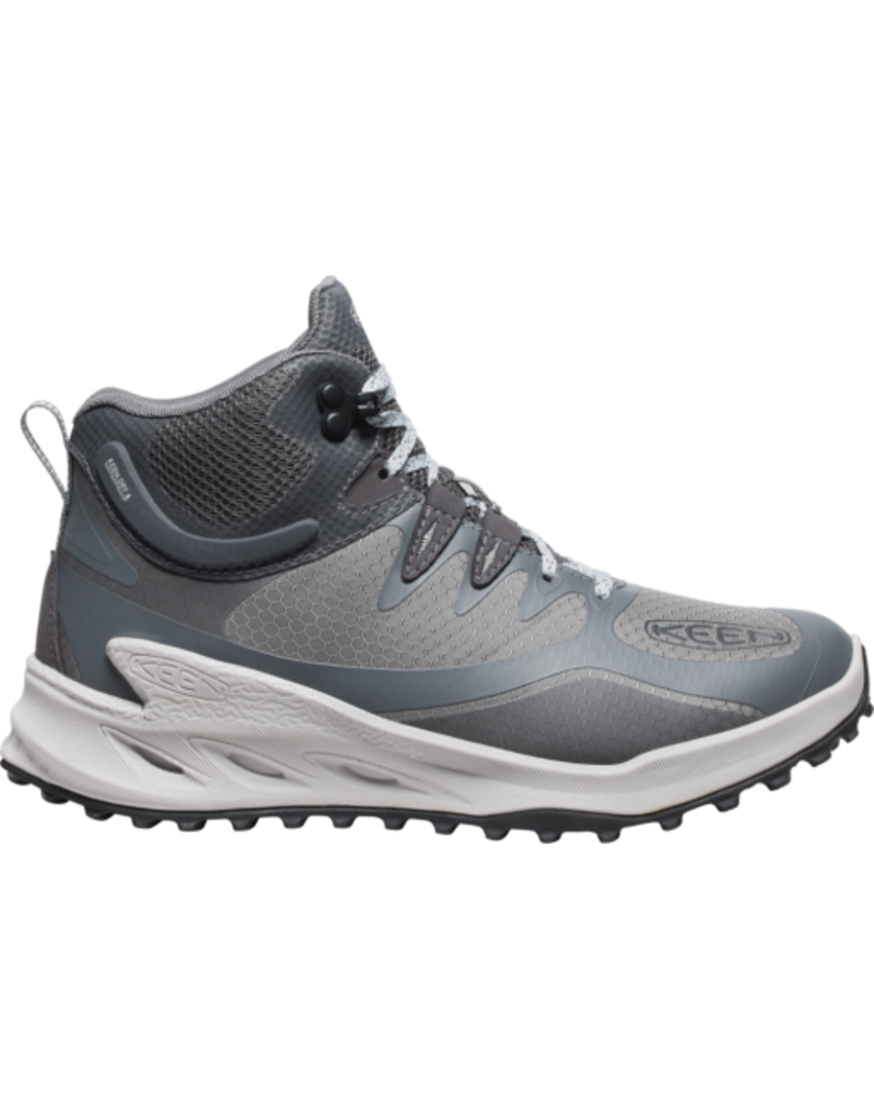 KEEN Outdoor Zionic Mid WP-W