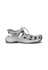 Astoria West Sandal-W