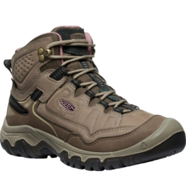 Targhee IV Mid WP-W