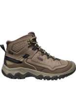 Targhee IV Mid WP-W