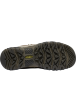 Targhee IV Mid WP-W