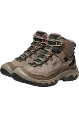 Targhee IV Mid WP-W