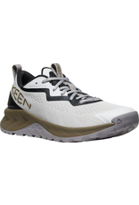 KEEN Outdoor Versacore Speed-M