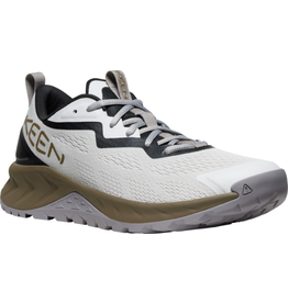 KEEN Outdoor Versacore Speed-M