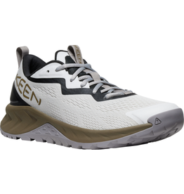 Keen Versacore Speed-M