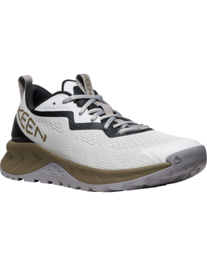 KEEN Outdoor Versacore Speed-M