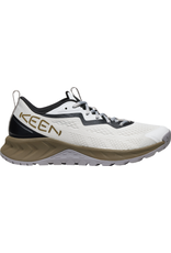 KEEN Outdoor Versacore Speed-M