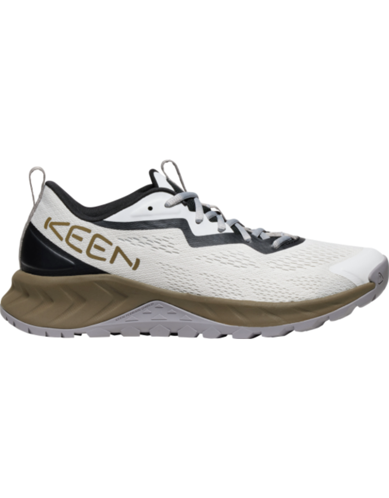 KEEN Outdoor Versacore Speed-M