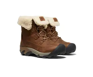 Keen betty boot new arrivals