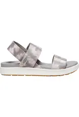 Elle Backstrap-W