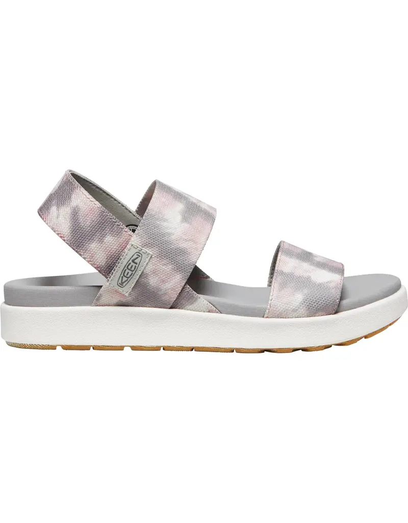 Elle Backstrap-W