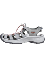 Astoria West Sandal-W