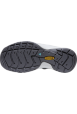 Astoria West Sandal-W