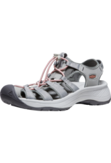 Astoria West Sandal-W
