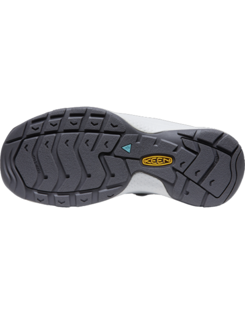Astoria West Sandal-W