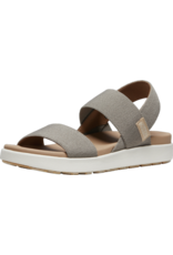 Elle Backstrap-W