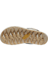 Elle Backstrap-W