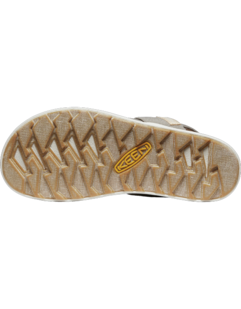 Elle Backstrap-W