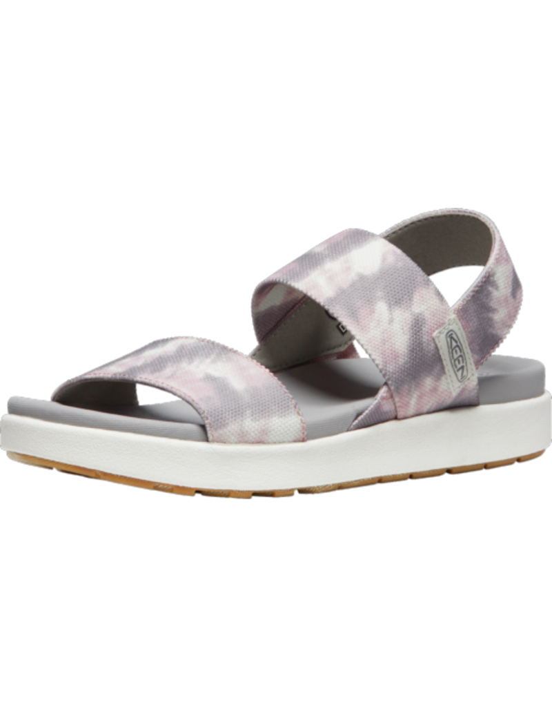 Elle Backstrap-W