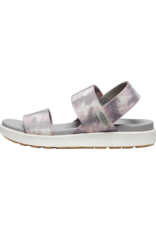 Elle Backstrap-W