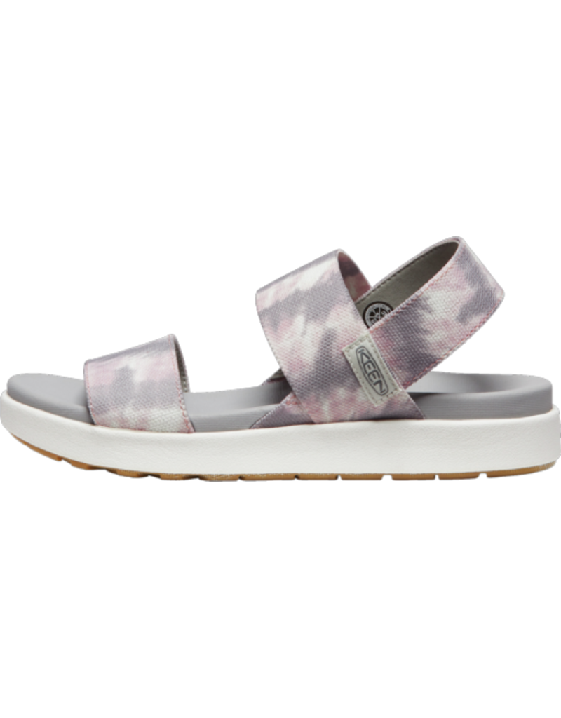 Elle Backstrap-W