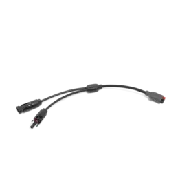 BioLite BioLite Solar to MC4 Adapter Cable