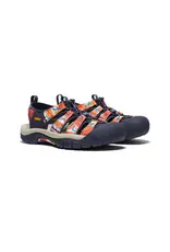 KEEN Outdoor Newport Retro-M