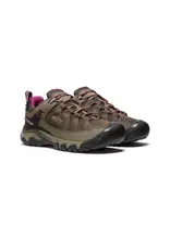 KEEN Outdoor Targhee III Wp-W