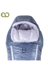 NEMO Equipment Disco 30°F Women's Endless Promise Down Sleeping Bag