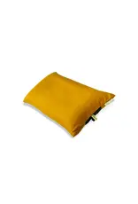 NEMO Equipment Fillo Elite Luxury Backpacking Pillow