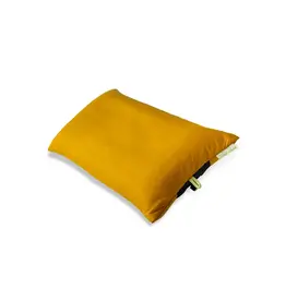 NEMO Equipment Fillo Elite Luxury Backpacking Pillow