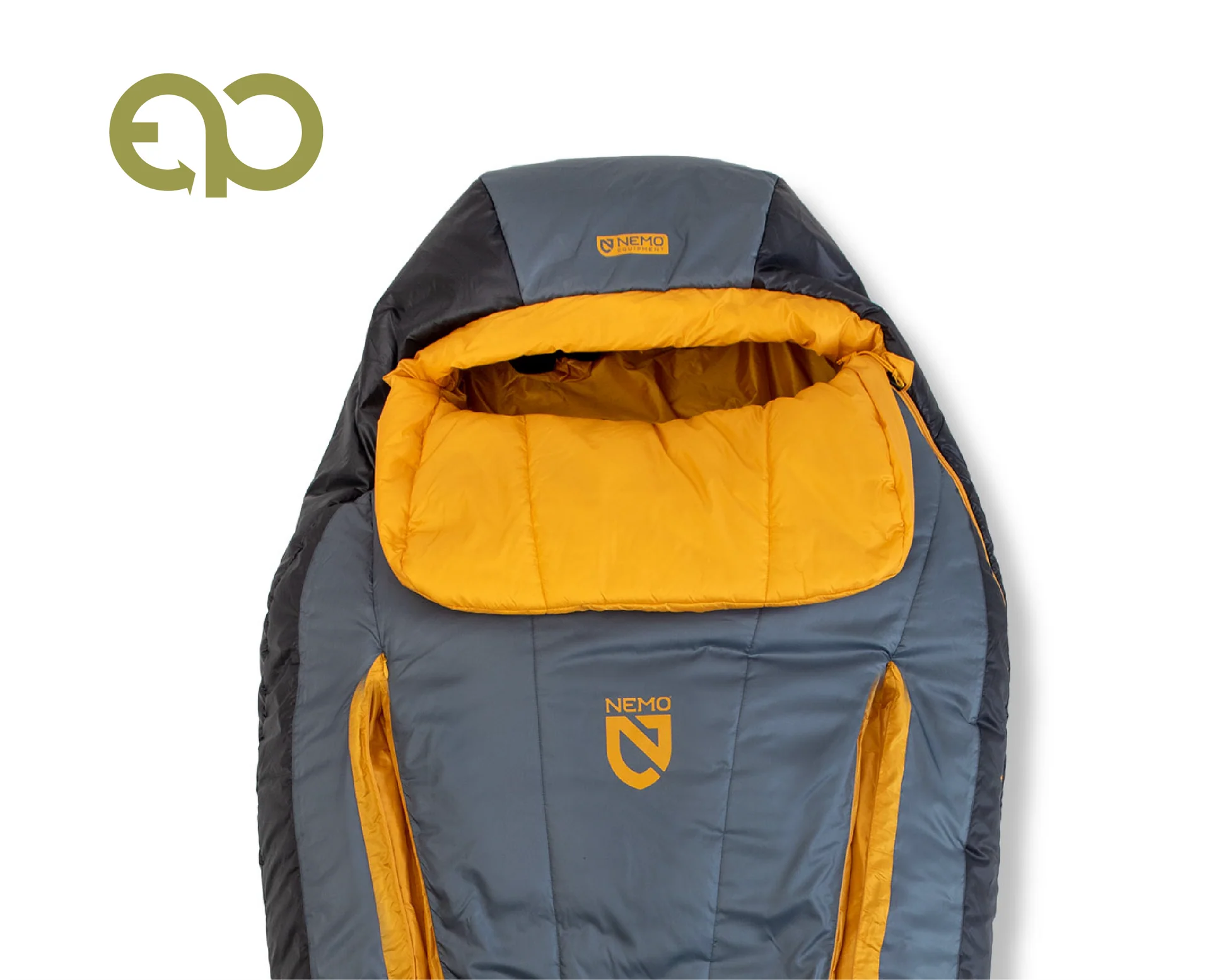 Forte Endless Promise Mens 35 Long - The Benchmark Outdoor Outfitters