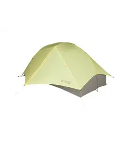 NEMO Equipment Mayfly Osmo Lightweight Backpacking Tent 2P