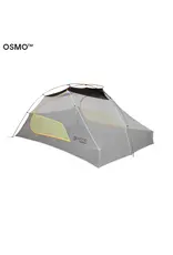 NEMO Equipment Mayfly Osmo Lightweight Backpacking Tent 3P